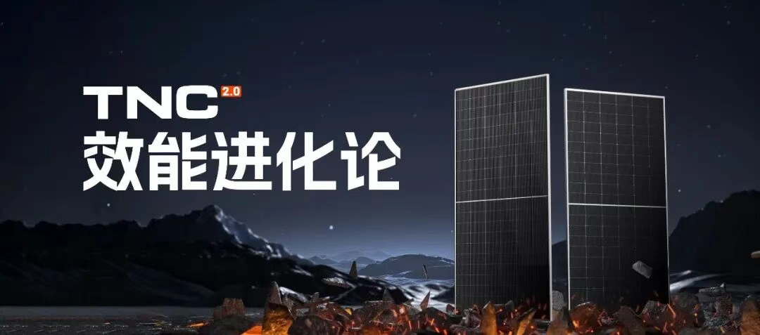 圖片1.png 圖片1.png