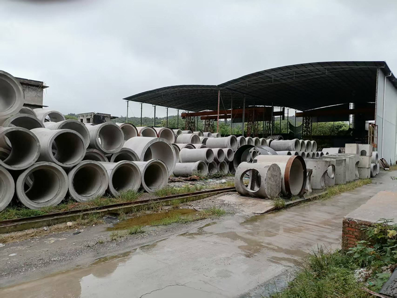 圖片2.png 圖片2.png